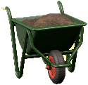 Handcart Image