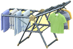 Drying Rack Image