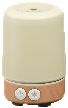 Fragrance Diffuser Image