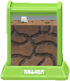Ant Farm Image