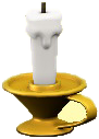 Candle Image