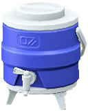 Handy Water Cooler Image