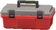 Toolbox Image