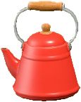 Simple Kettle Image