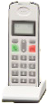 Cordless Phone Image