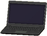 Laptop Image