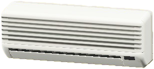 Air Conditioner Image