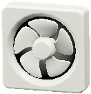 Ventilation Fan Image