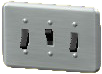 Light Switch Image