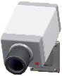 Surveillance Camera Image