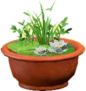 Floating-Biotope Planter Image