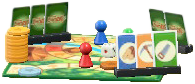 Board Game Image