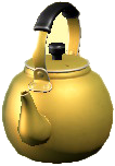 Kettle Image