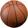 Ball Image