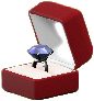 Ring Image