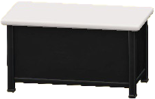 The Monotone version of Basic Teacher