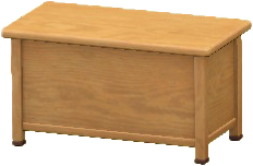 The Wooden version of Basic Teacher