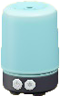 The Blue version of Fragrance Diffuser