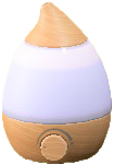 The Natural version of Humidifier