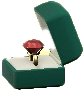 The Green version of Ring