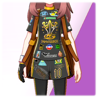 Galarian Star Tournament