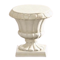 Turkey Day Garden Stand Image