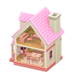 Dollhouse Image