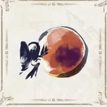 MH Rise - Firebeetle