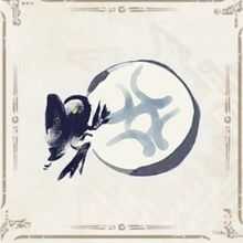 MH Rise - Snowbeetle