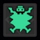 Monster Hunter Rise Sunbreak - Tetranadon Thickhide Icon