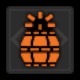 Large Barrel Bomb.png