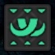 Monster Hunter Rise Sunbreak - Astalos Wingripper Icon