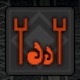 MH Rise BBQ Spit Icon