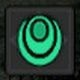 Monster Hunter Rise Sunbreak - Astalos Shard Icon