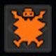 Monster Hunter Rise Sunbreak - Great Izuchi Thickfur Icon