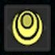 Monster Hunter Rise Sunbreak - Royal Ludroth Scale Icon