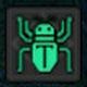 Monster Hunter Rise Sunbreak - Fulgurbug Icon