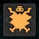 Monster Hunter Rise Sunbreak - Kulu-Ya-Ku Hide+ Icon
