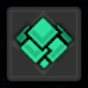 Monster Hunter Rise Sunbreak - Heavy Astalos Shell Icon