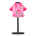 My Melody Shirt Image