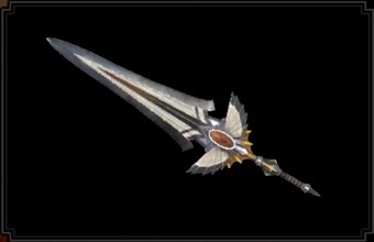 Aknosom Blade I
