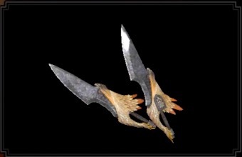 MH Rise Sunbreak - Kulu