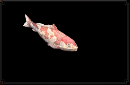 Springnight Shot I Light Bowgun Image