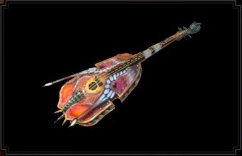 Vicello Nulo White I