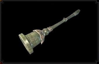 Valkyrie Chordmaker II