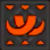 Monster Hunter Rise Sunbreak - Rath Wingripper Icon