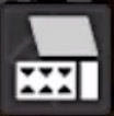 MH Rise Trap Tool Icon