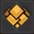 Monster Hunter Rise Sunbreak - Jyuratodus Carapace Icon