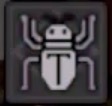 MH Rise Butterfly Beetle Icon
