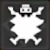 Monster Hunter Rise Sunbreak - Pearl Hide Icon